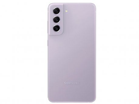 SAMSUNG Galaxy S21FE 5G 6GB/128GB Ljubičasta