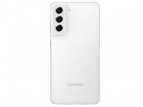 SAMSUNG Galaxy S21FE 5G 6GB/128GB Bela