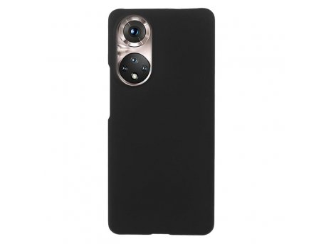 HONOR 50 silikonska siva 51994690