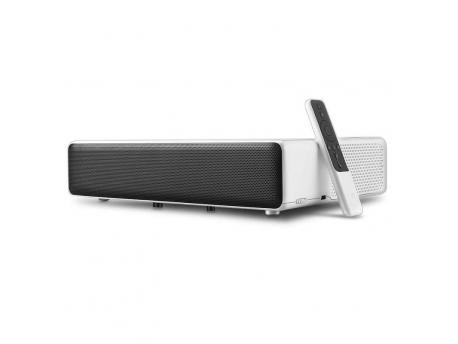 XIAOMI Mi Laser 150'' (SJL4005GL)