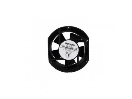 BBLINK VENTILATOR YJF 15050HS