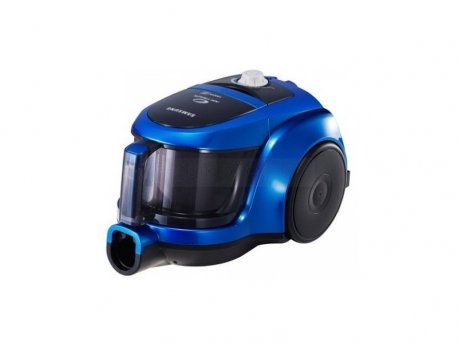 SAMSUNG Usisivac VCC4550V3B/BOL