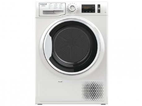 HOTPOINT-ARISTON Masina za susenje vesa NTM1191WK