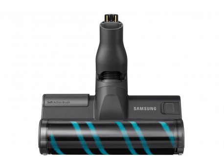 SAMSUNG VCA-SAB90 cetka
