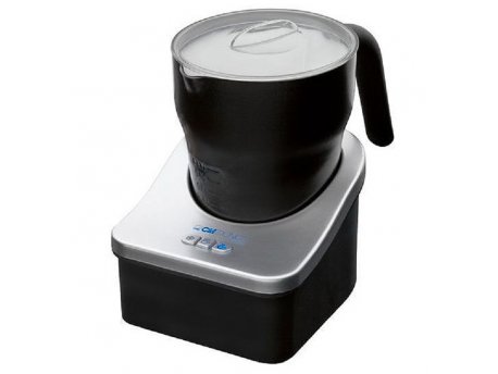 CLATRONIC Aparat za penu od mleka MS3326 600w