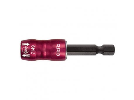 WIHA W24770 ClicFix držač za bitove