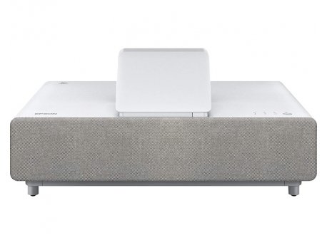 EPSON EH-LS500W 4K Android TV edition laserski projektor