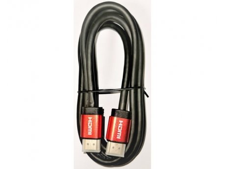 FAST ASIA Kabl HDMI na HDMI 2.1 8K (m/m) 1.8m