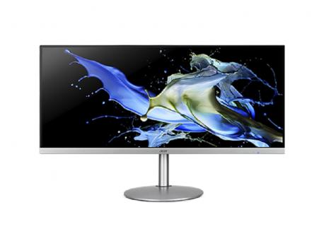 ACER CB342CK  IPS QHD AMD FreeSync (UM.CB2EE.001)