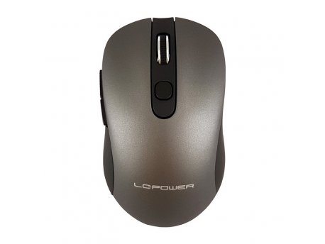 LC POWER LC-M718GW Wireless miš