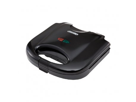 MESKO MS3032 SENDVIČ TOSTER TROUGLIĆI