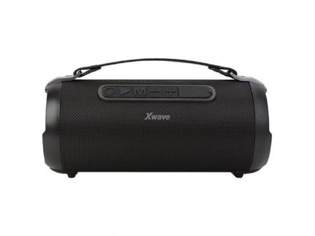 Xwave BT zvucnik SPORT 33 10W