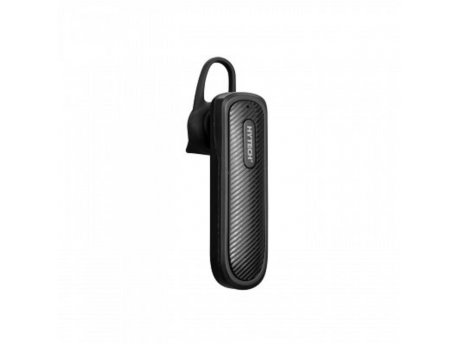 HYTECH Bluetooth slusalice CRNE HY-XBK10