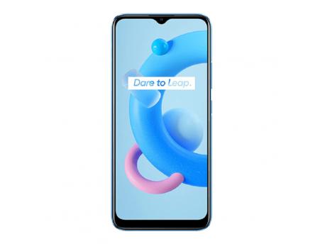 REALME C11 (Plava) 2021 2/32GB