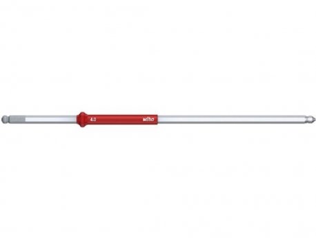 WIHA W 26225 Nastavak Imbus 4.0 TORQUE
