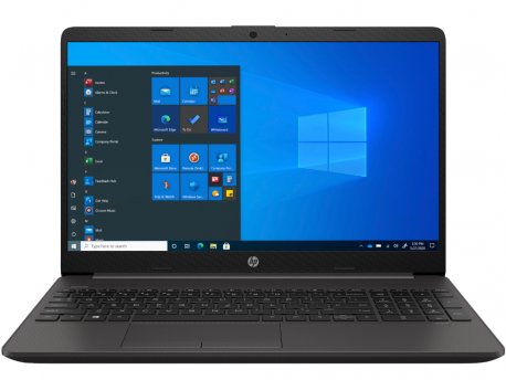 HP 245 G8 (Dark ash silver) HD, Athlon 3050U, 4GB, 256GB, Win 10 Home (27J54EA)