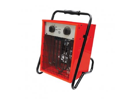 PROSTO Grejalica 3000W FH-I30C