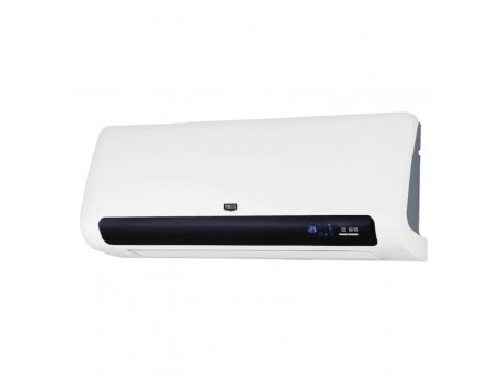 PROSTO Nazidna PTC keramička grejalica 2200W FKF6100L