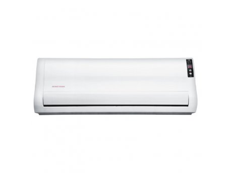 PROSTO Nazidna PTC keramička grejalica 2000W FKF5400L