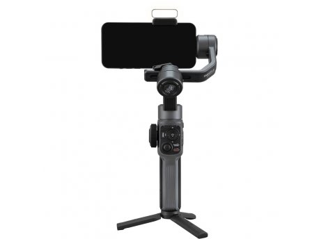 ZHIYUN Stabilizator SMOOTH 5 COMBO