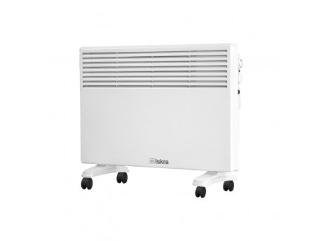 ISKRA Konvektorska grejalica 1500W PN1500