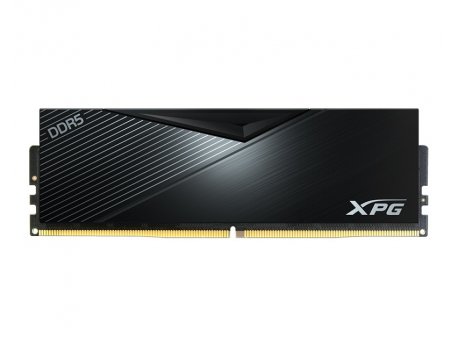 A DATA DIMM DDR5 16GB 5200MHz AX5U5200C3816G-CLABK