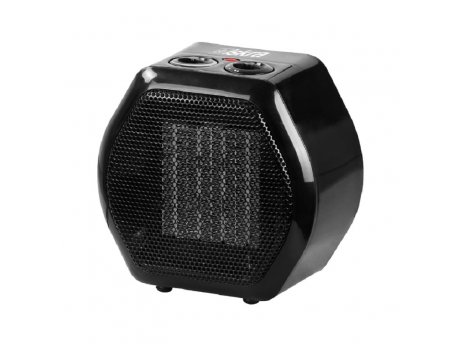 ISKRA Keramička grejalica 1800W KPT-1218B