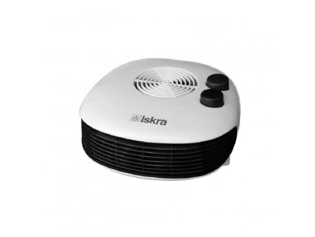 ISKRA Grejalica 2000W FH08