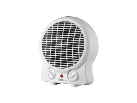 ISKRA Grejalica 2000W FH-111