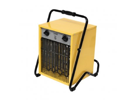 HOME Prenosna grejalica sa ventilatorom 9000W FKI90