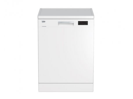 BEKO DFN 16411 W mašina za pranje sudova