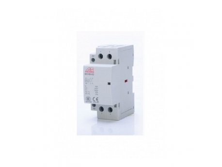 BBLINK KONTAKTOR MODULARNI BCH8s 2P 32-40A 2NO