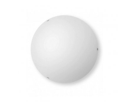 PHILIPS Ballan LED plafonska svetiljka bela-mat 1x22W