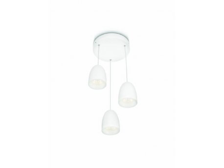 PHILIPS VISILICA WOLGA 40921/31/16