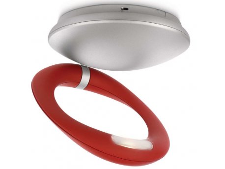 PHILIPS PLAFONJERA 45573/32/16