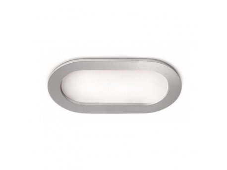 PHILIPS PLAFONJERA 57955/48/16