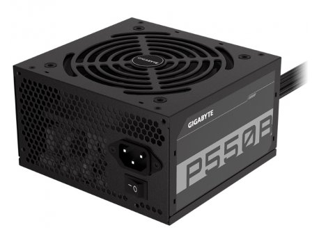 GIGABYTE GP-P550B 550W napajanje