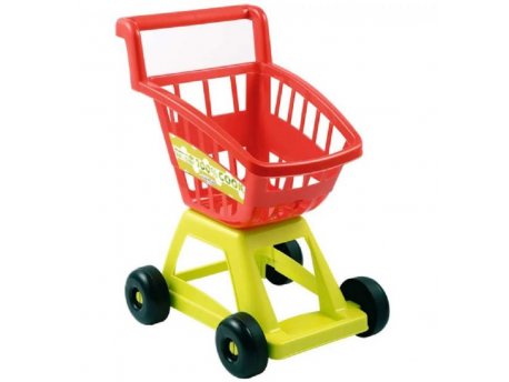 ECOIFFIER SUPERMARKET KOLICA