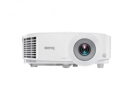BENQ MS550 projektor