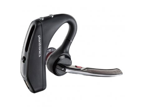 PLANTRONICS VOYAGER 5200 UC