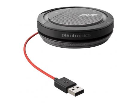 PLANTRONICS CALISTO 3200 USB-A