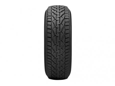 TIGAR 205/55R16 94H WINTERTG