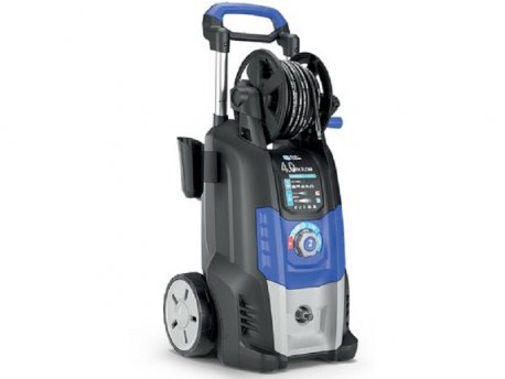 ANNOVI REVERBERI Blue Clean Perač pod pritiskom TF 4.0. 2000W