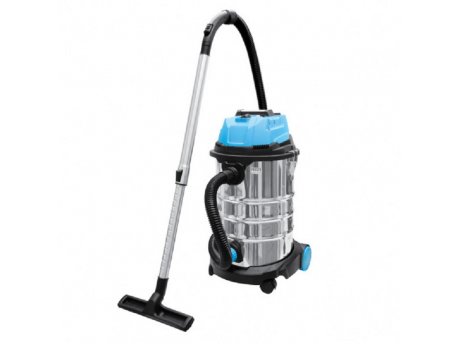 PROSTO Usisivač za suvo i mokro usisavanje 30l 1400W USM9114-30