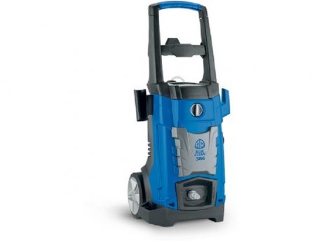 ANNOVI REVERBERI Perač pod pritiskom TSS386 1700W