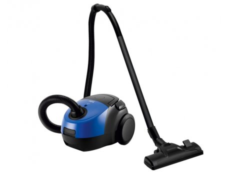 BEKO VCC 34118 WD usisivač