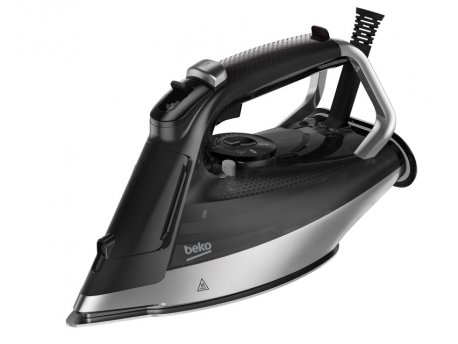 BEKO SIM 5124 A pegla