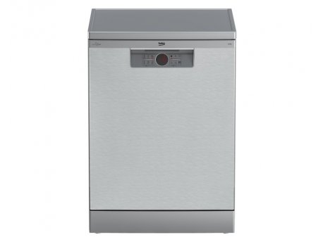 BEKO BDFN 26430 X mašina za pranje sudova