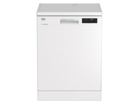 BEKO DFN 26420 WAD mašina za pranje sudova
