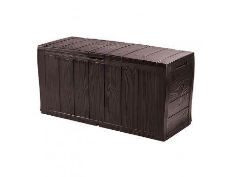 CURVER Baštenska kutija  Sherwood CU 230403